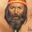 Mr_Artemis