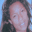 annette06