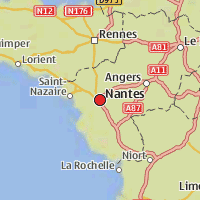 Carte générale