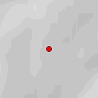 Carte du quartier
