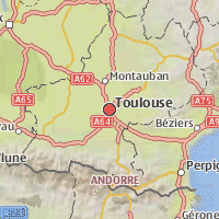 Carte générale