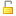 Connexion non-sécurisée via HTTPS