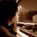 Profil