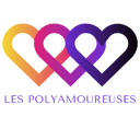 LesPolyamoureuses