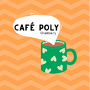 cafepolychambery