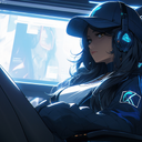 Profil