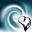 Atoll