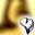 Ulysse30