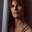severinehorscadre