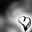 Byamour