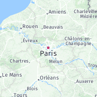 Rencontre un couple poly